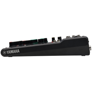 Yamaha MG10X – Mixer Analogico 10 Canali con Effetti