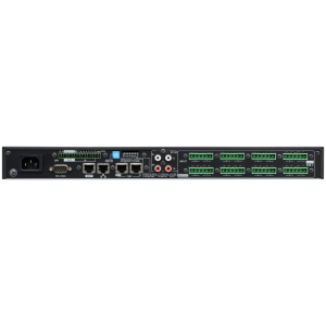 Yamaha MTX3 – Matrice DSP 8 In / 8 Out con Automixer