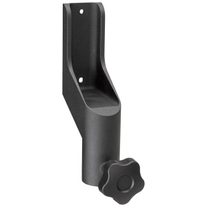 Yamaha PA-L1B – Adattatore per Palo da 35 mm per Colonne VXL
