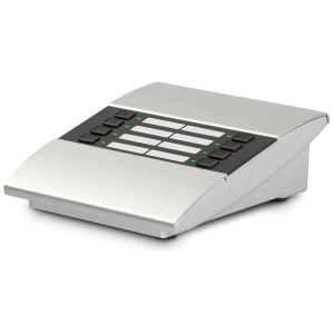 Yamaha PGX1 – Modulo di Estensione 8 Pulsanti per PGM1