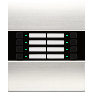 Yamaha PGX1 – Modulo di Estensione 8 Pulsanti per PGM1