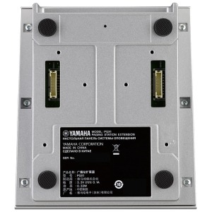 Yamaha PGX1 – Modulo di Estensione 8 Pulsanti per PGM1