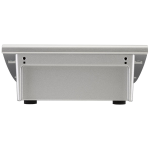 Yamaha PGX1 – Modulo di Estensione 8 Pulsanti per PGM1