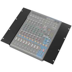 Yamaha RK-MG12 – Kit Rack per Mixer MG12