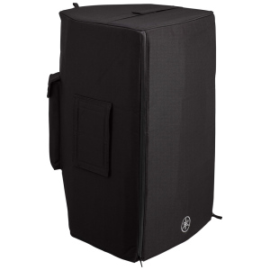 Yamaha SPCVR-DZR15 – Custodia Imbottita per DZR15 e CZR15