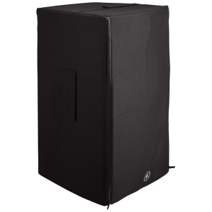 Yamaha SPCVR-DZR315 – Custodia Imbottita per DZR315