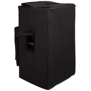 Yamaha SPCVR-DZR315 – Custodia Imbottita per DZR315