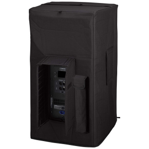 Yamaha SPCVR-DZR315 – Custodia Imbottita per DZR315