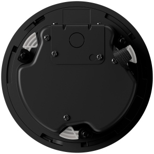 Yamaha VC4W – Diffusore da Soffitto 2 Vie 4″ Bassa Profondità, Bianco