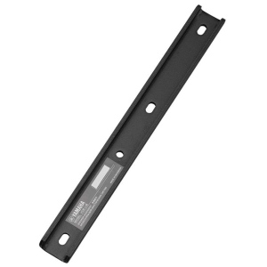Yamaha VCB-L1B – Staffa di Accoppiamento Verticale per Colonne VXL