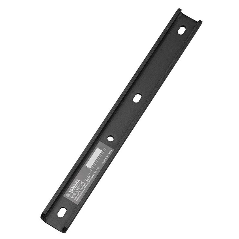 Yamaha VCB-L1B – Staffa di Accoppiamento Verticale per Colonne VXL Yamaha VCB-L1B – Staffa di Accoppiamento Verticale per Colonne VXL