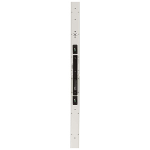 Yamaha VCB-L1B – Staffa di Accoppiamento Verticale per Colonne VXL