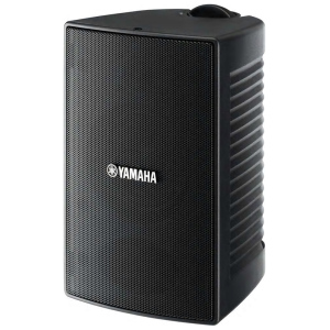 Yamaha VS4 – Coppia Diffusori da Parete 4″ per Installazione