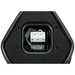 Yamaha VXC6VAW – Coppia Diffusori da Soffitto EN54-24 6,5″, Bianco