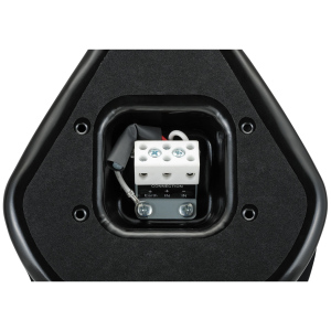 Yamaha VXC8VAW – Coppia Diffusori da Soffitto EN54-24 8″, Bianco