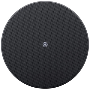 Yamaha VXC8SB – Subwoofer da Soffitto 8″, Nero