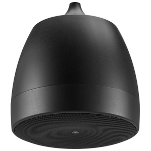 Yamaha VXH6B – Diffusore Pendente 2 Vie 6,5″, Nero