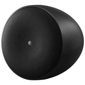 Yamaha VXH6B – Diffusore Pendente 2 Vie 6,5″, Nero