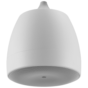 Yamaha VXH6W – Diffusore Pendente 2 Vie 6,5″, Bianco
