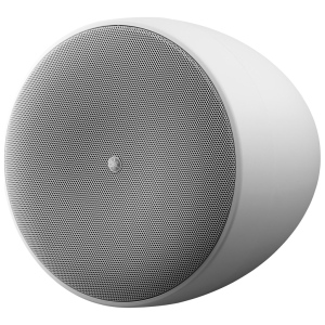 Yamaha VXH6W – Diffusore Pendente 2 Vie 6,5″, Bianco