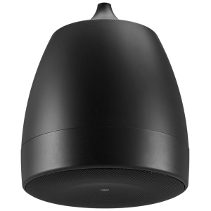 Yamaha VXH8B – Diffusore Pendente 2 Vie 8″, Nero