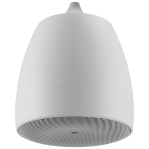 Yamaha VXH8W – Diffusore Pendente 2 Vie 8″, Bianco
