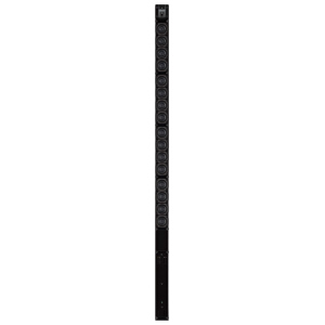 Yamaha VXL1W-16P – Diffusore a Colonna Line Array Dante PoE 16 × 1,5″, Bianco