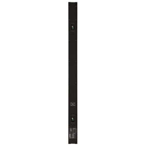 Yamaha VXL1B-16 – Diffusore a Colonna Line Array 16 × 1,5″, Nero