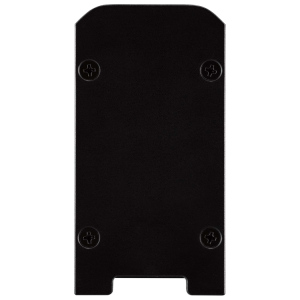 Yamaha VXL1B-16 – Diffusore a Colonna Line Array 16 × 1,5″, Nero