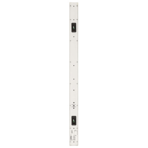 Yamaha VXL1W-16 – Diffusore a Colonna Line Array 16 × 1,5″, Bianco