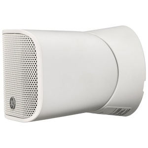 Yamaha VXS1MLW – Mini Diffusore Fullrange 1,5″, Bianco