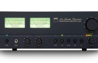 20260114204133_2026-01-14_NAD_C3030_Front_1600x800-990x495