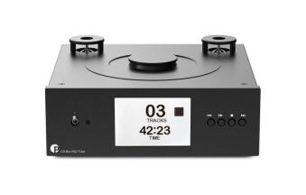 CD-Box-RS2-Tube-Black.