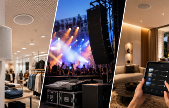 Le migliori piattaforme di streaming musicale a confronto: Spotify, Apple Music, Qobuz, Tidal, Deezer, Amazon Music, YouTube Music e SoundCloud