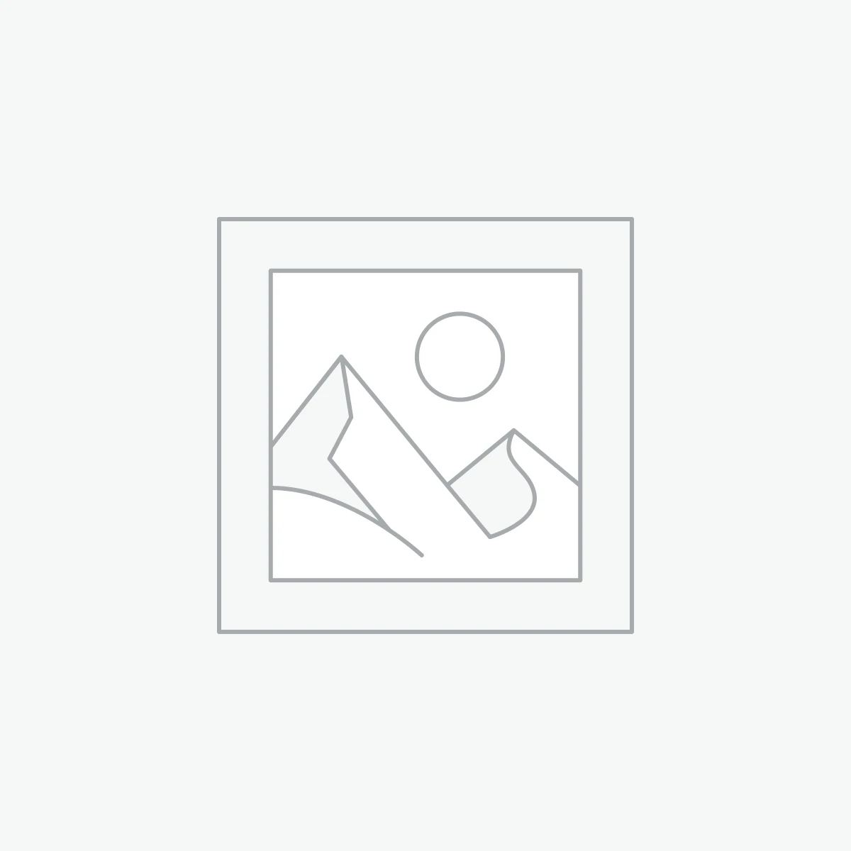 Diffusori Incasso Controsoffitto